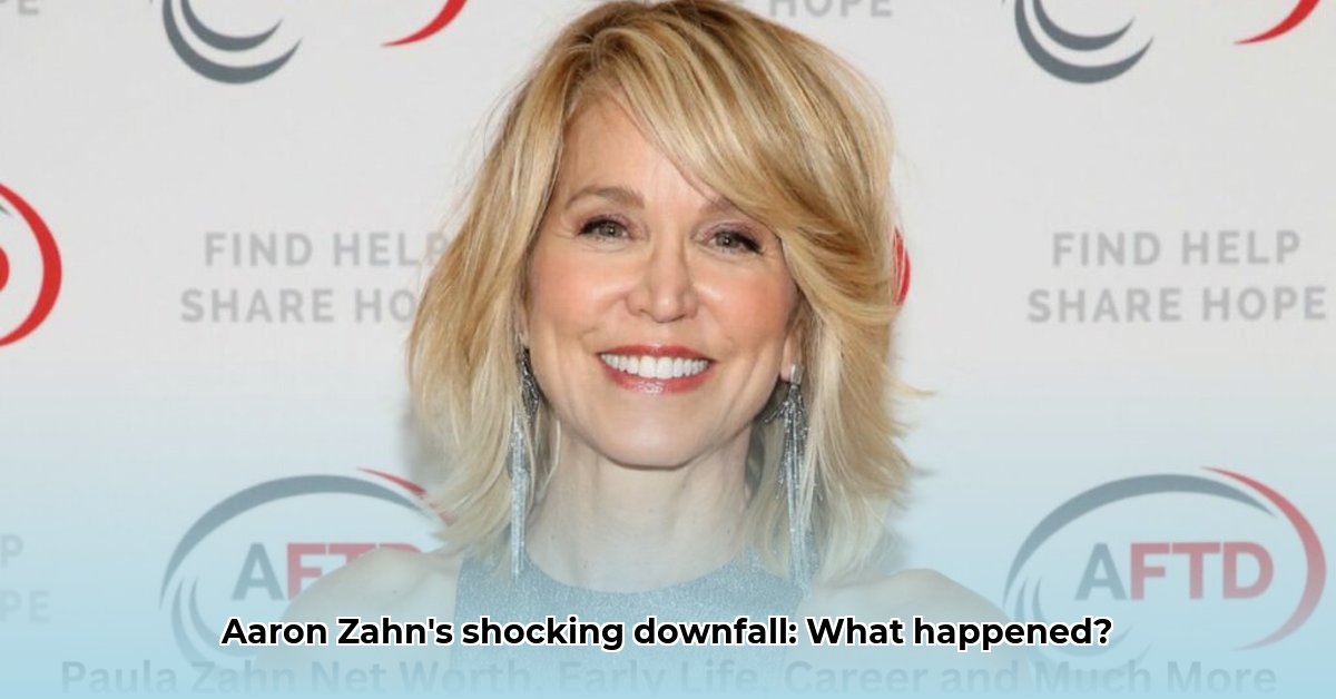 aaron-zahn-net-worth